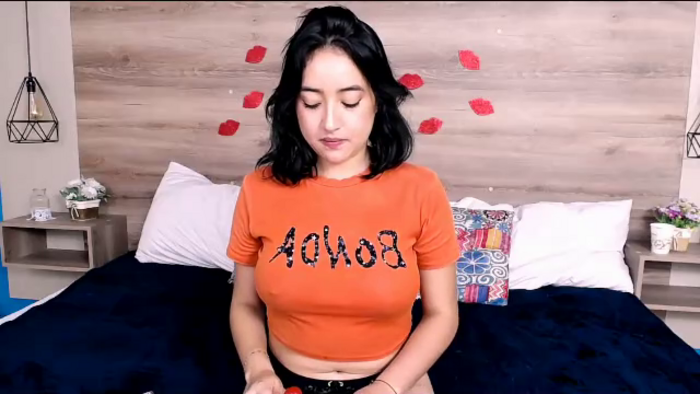 samantha-walle