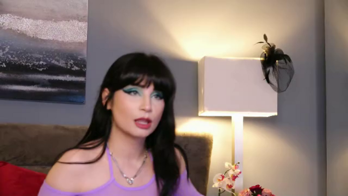 sarah