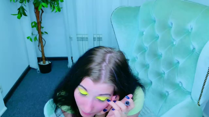 sarah-stanley