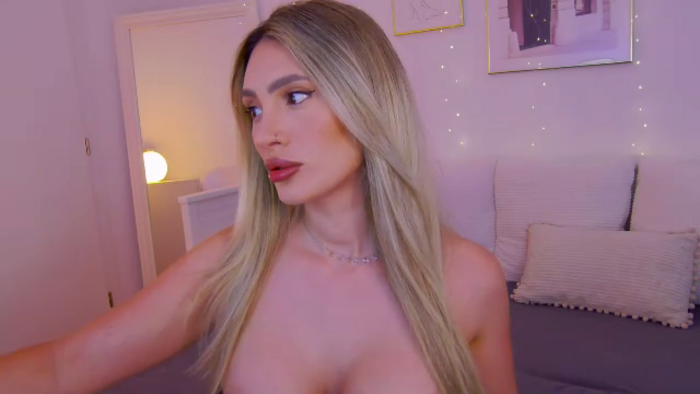 sasha-elite