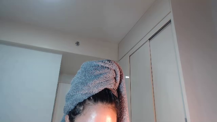sexy-nathalie