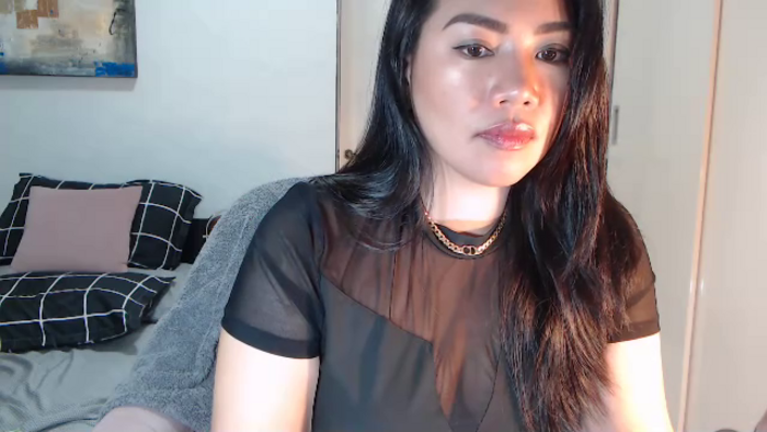 sexy-nathalie