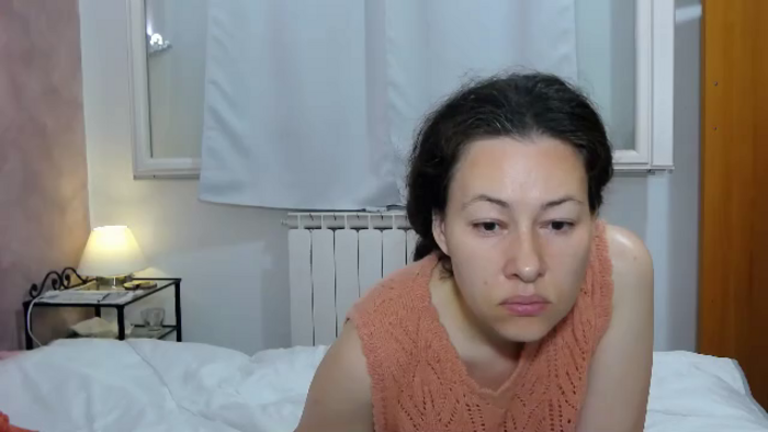 sherri