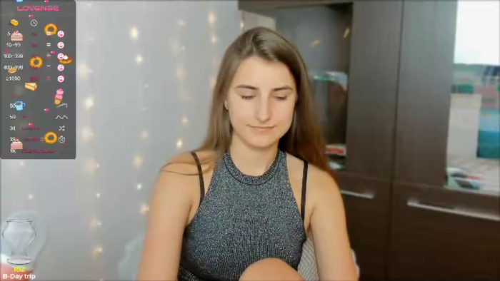 sonya-keller