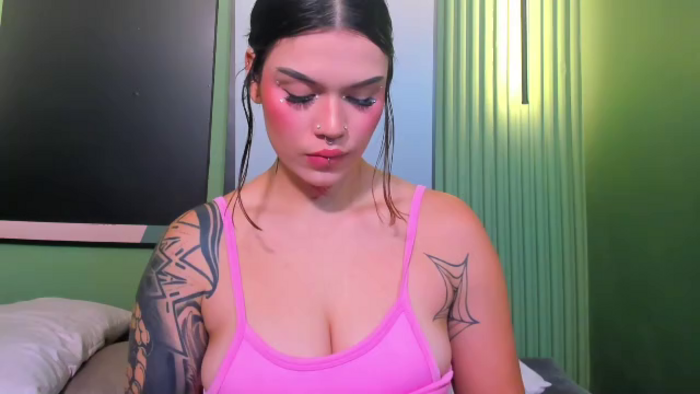 taylor-katt