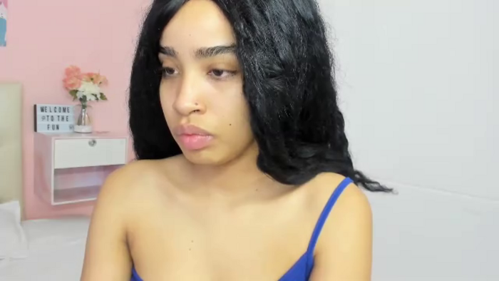 tessa-thomp