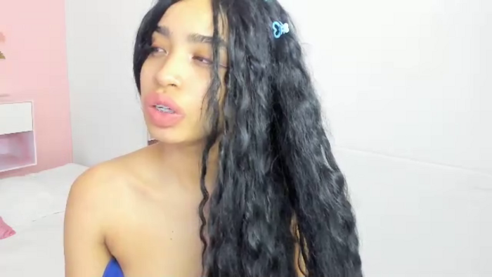 tessa-thomp