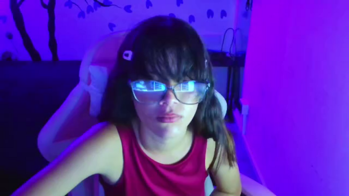 valeria-toner