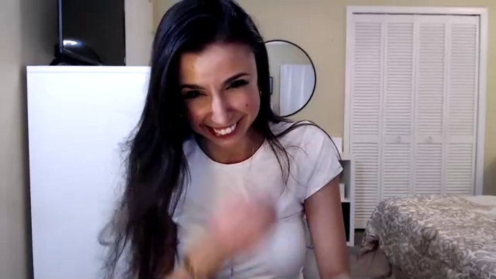 victoria-doll