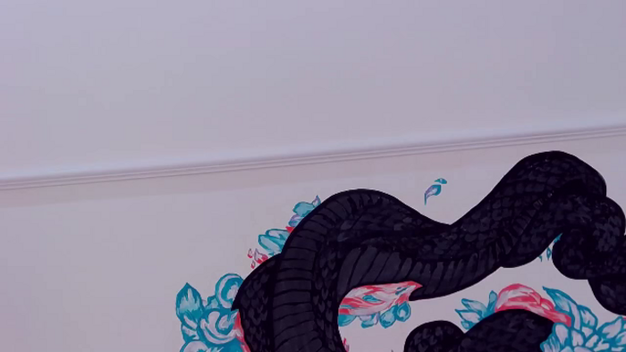 zoe-niickels