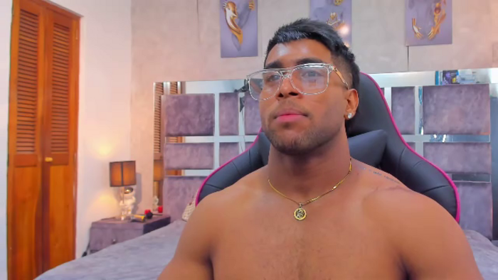 dany-dryy