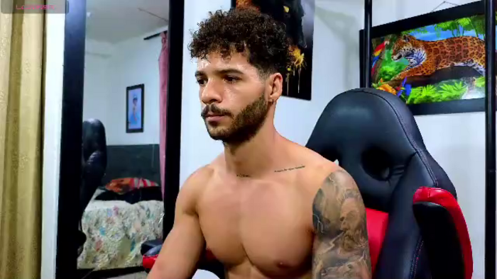 ethan-g