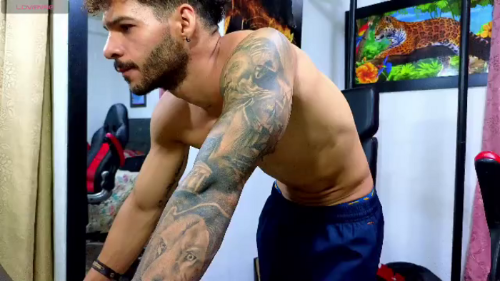 ethan-g