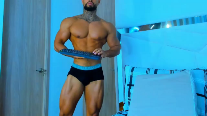 frank-dwayne