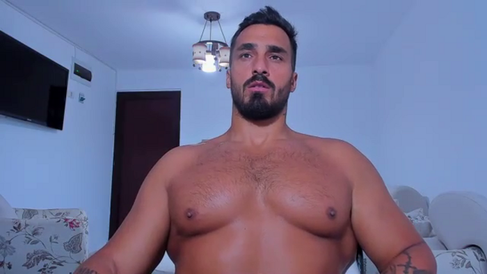 ian-hunk