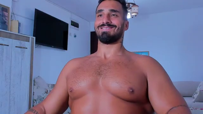ian-hunk