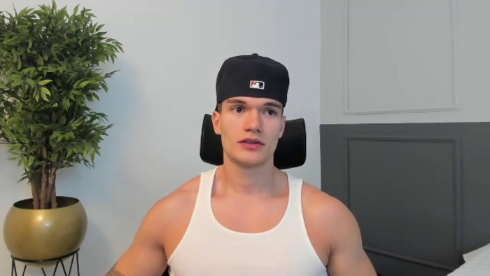 jack-jhonsonn