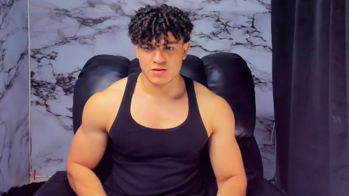 jackson-grealish