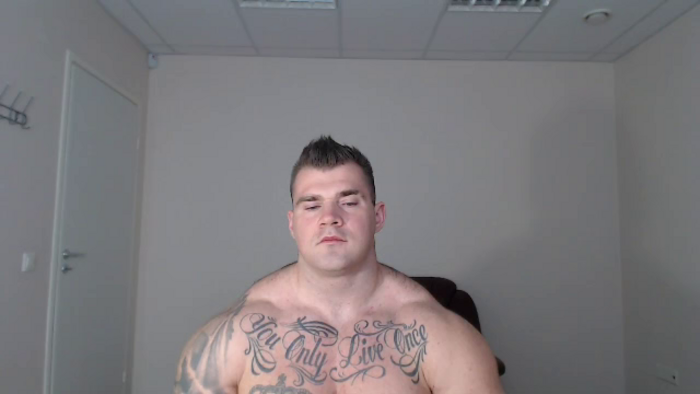 jacky-huge