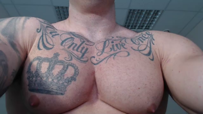 jacky-huge