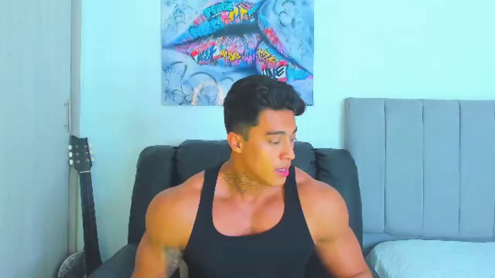 jakee-tyler