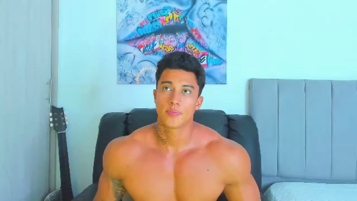 jakee-tyler