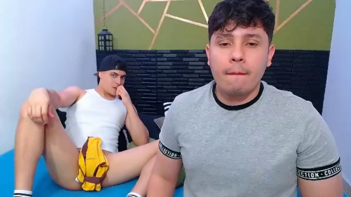 jordan-velez-and-rooney-saenz