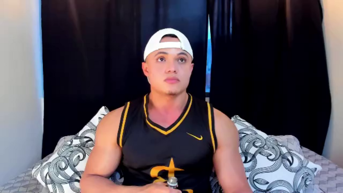 levi-shane