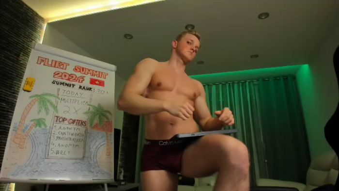 liam-vasylyk