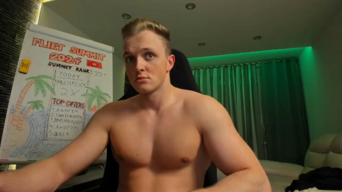liam-vasylyk