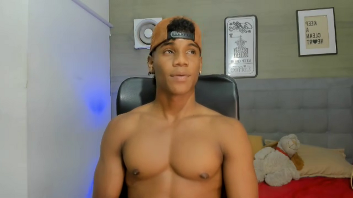 marcelo-dosantos