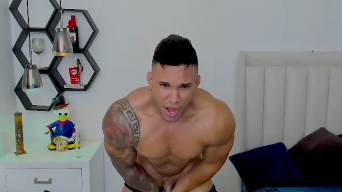 matthew-santos