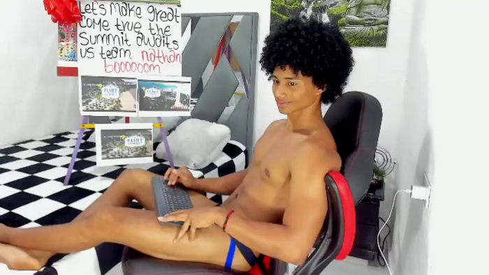 nathan-smithh