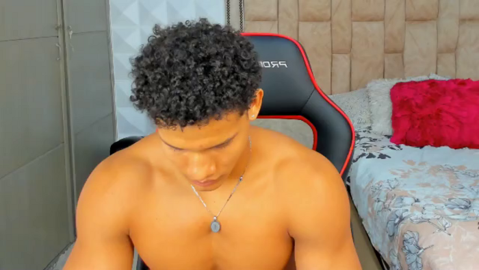 niki-marti