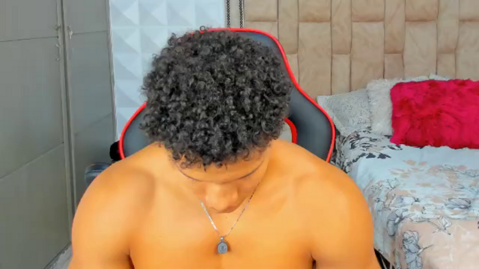 niki-marti