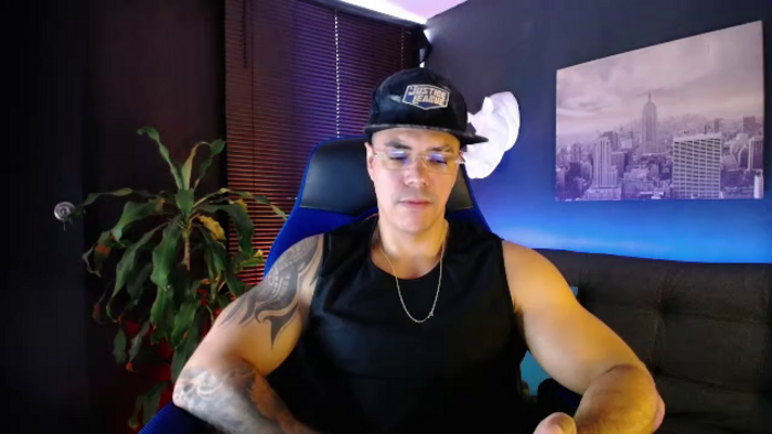 sed