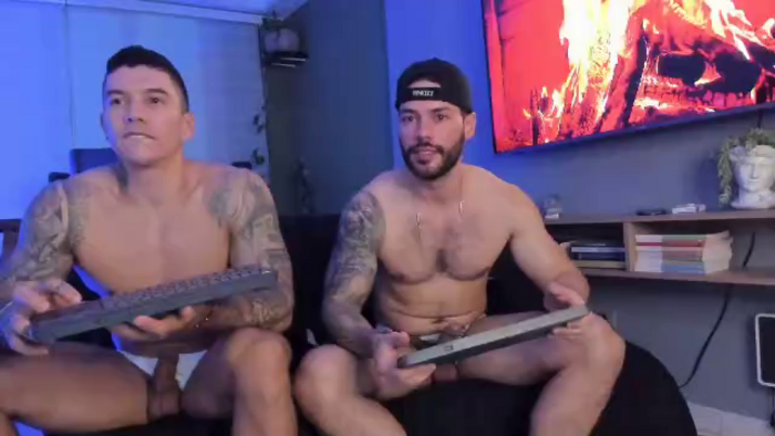 thomas-and-manson