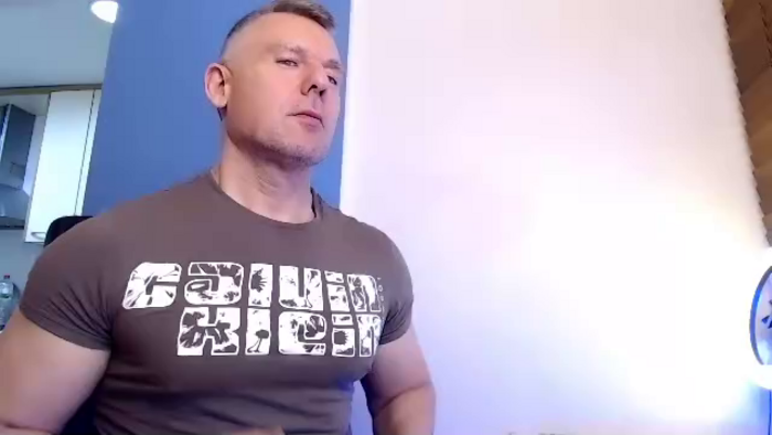 tom-fox
