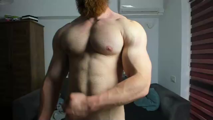 zack-blitz