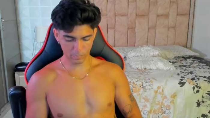 zack-bonett