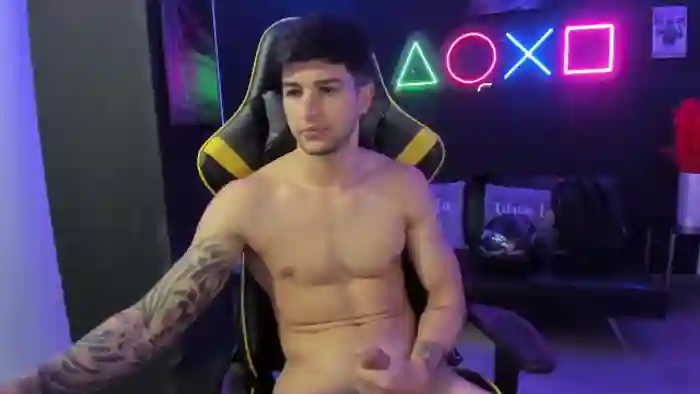 2024/06/13/flirt4free-zack-spencer-21-03-29