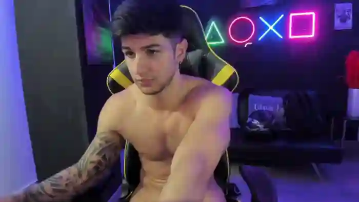 2024/06/13/flirt4free-zack-spencer-21-03-38