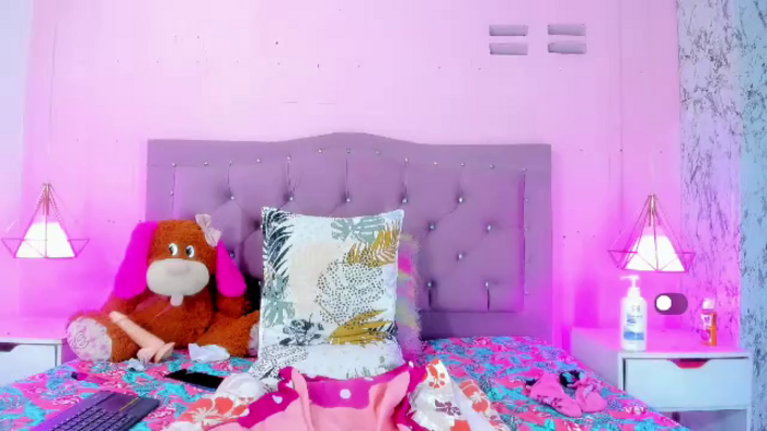 ivana-montalvo