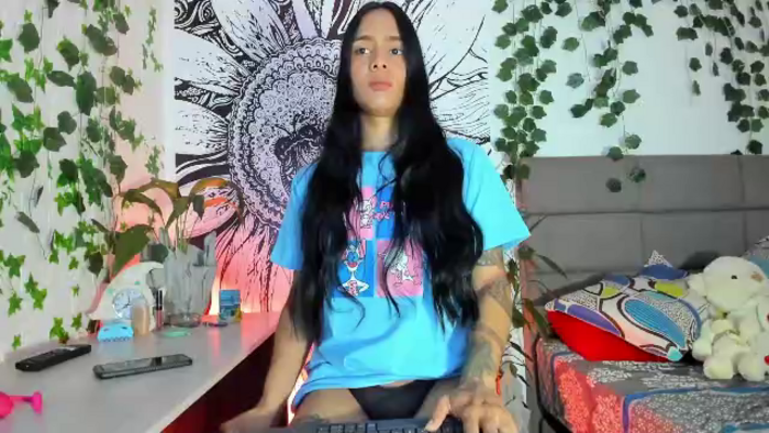 lala-linda