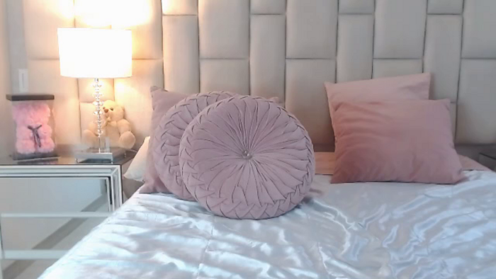 angel-sweety