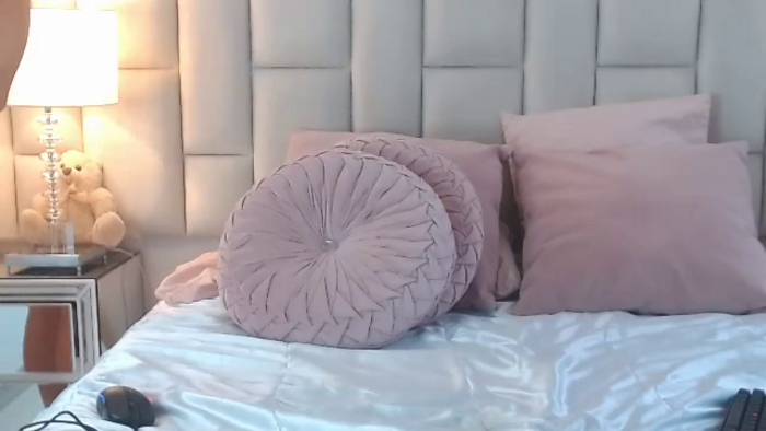 angel-sweety