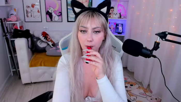 angel-vi