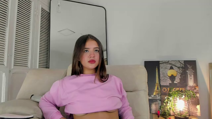 camila-fiore