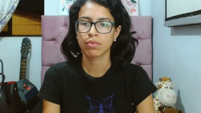 emiy-lopera