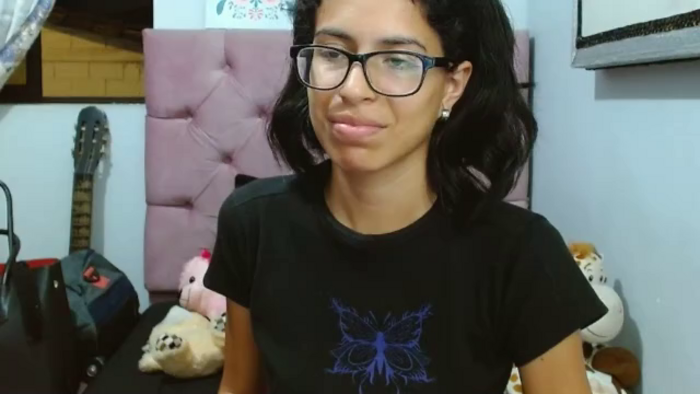 emiy-lopera